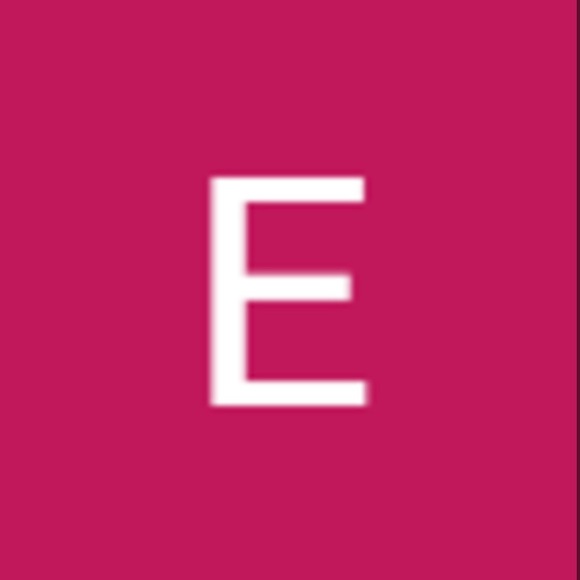 emmaboutique444